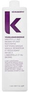 Kevin Murphy Young. Again. Masque nourishing mask for mature hair 1000 ml - Hajpakolás