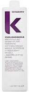 Kevin Murphy Young. Again. Masque nourishing mask for mature hair 1000 ml - Hair Mask