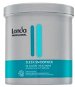 Londa Professional Sleek Smoother In-Salon Treatment Smoothing Anti-frizz Mask 750 ml - Hair Mask