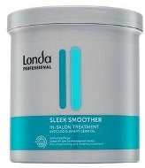 Londa Professional Sleek Smoother In-Salon Treatment Smoothing Anti-frizz Mask 750 ml - Hair Mask