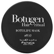 Fanola Botugen Botolife Mask strengthening mask for dry and damaged hair 300 ml - Hajpakolás