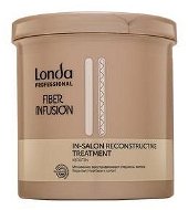 LONDA PROFESSIONAL Fiber Infusion Mask tápláló hajpakolás száraz és sérült hajra 750 ml - Hajpakolás