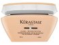 Kérastase Curl Manifesto Masque Beurre Haute Nutrition Nourishing Mask for Curly and Frizzy Hair - Hair Mask