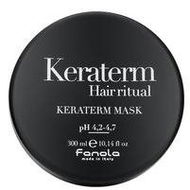 FANOLA Keraterm Mask 300 ml - Maska na vlasy