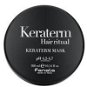Fanola Keraterm Hair Ritual Mask smoothing mask for unruly hair 300 ml - Hair Mask