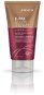 Joico K-Pak Color Therapy Luster Lock Shine & Repair Treatment nourishing mask for coloured hair 15 - Hair Mask
