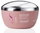 Nutritive Mask, 200 ml