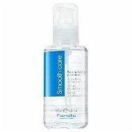 Fanola Smooth Care Smoothing Protecting Serum anti-frizz serum 100 ml - Hair Serum