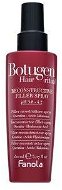 FANOLA Botugen Reconstructive Filler Spray sérum pro suché a poškozené vlasy 150 ml - Sérum na vlasy