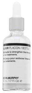 Kevin Murphy Elixir Flacon Serum 50 ml - Hair Serum - Main image