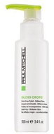 Paul Mitchell Smoothing Gloss Drops smoothing serum for coarse and unruly hair 100 ml - Hair Serum