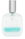 Cristalli Di Seta smoothing serum for all hair types 45 ml