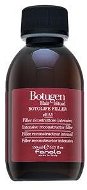 Fanola Botugen Botolife Filler Serum for dry and damaged hair 150 ml - Hair Serum