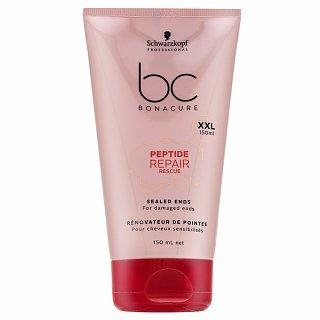 Bonacure peptide deals repair rescue