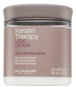 ALFAPARF MILANO Lisse Design Keratin Therapy Rehydrating Mask 200 ml - Maska na vlasy