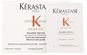 Kérastase Genesis Poudre Détox Cleansing Powder for all hair types 30 x 2 g - Hair Powder