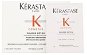 Kérastase Genesis Poudre Détox Cleansing Powder for all hair types 30 x 2 g - Hair Powder