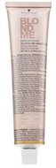 Schwarzkopf Professional BlondMe Bond Enforcing Blonde High-Lighting Cream for lightening hair Warmi - Hair Cream