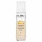 Goldwell Dualsenses Rich Repair Leave-In Spray for dry and damaged hair 150 ml - Hairspray