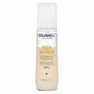 Goldwell Dualsenses Rich Repair Leave-In Spray for dry and damaged hair 150 ml - Hajspray