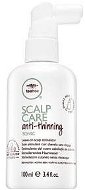 Paul Mitchell Tea Tree Scalp Care Anti-Thinning Tonic hair tonic for thinning hair 100 ml - Hajszesz