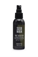 Sebastian Professional Man The Booster Thickening Leave-In Tonic hair tonic for thinning hair - Hair Tonic