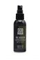 Sebastian Professional Man The Booster Thickening Leave-In Tonic hair tonic for thinning hair - Hair Tonic