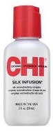 Hair Treatment CHI Silk Infusion hair treatment for softness and shine 59 ml - Vlasová kúra