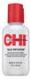 CHI Silk Infusion hair treatment for softness and shine 59 ml - Hair Treatment