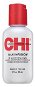 CHI Silk Infusion hair treatment for softness and shine 59 ml - Hair Treatment