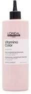 L´Oréal Professionnel Série Expert Vitamino Color Resveratrol Concentrate Treatment hair treatment f - Hair Treatment