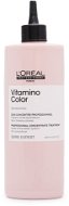 L´Oréal Professionnel Série Expert Vitamino Color Resveratrol Concentrate Treatment hair treatment f - Hair Treatment