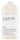 Olaplex Bond Perfector No.2 Hair Treatment for Damaged Hair 2000ml