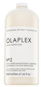 Olaplex Bond Perfector No.2 Hair Treatment for Damaged Hair 2000ml - Hair Treatment