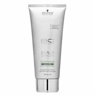Schwarzkopf Professional BC Bonacure Scalp Genesis Soothing Shampoo for sensitive scalp - Shampoo
