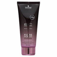 Schwarzkopf Professional BC Bonacure Fibre Force Fortifying Shampoo shampoo for very damaged hair - Shampoo