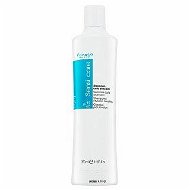 FANOLA Sensi Care Sensitive Scalp Shampoo ochranný šampón na citlivú pokožku hlavy 350 ml - Šampón