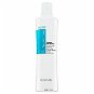 Fanola Sensi Care Sensitive Scalp Shampoo protective shampoo for sensitive scalp 350 ml - Shampoo