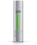 LONDA PROFESSIONAL Impressive Volume Shampoo strengthening shampoo for volume 250 ml - Shampoo