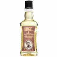 Reuzel Daily Shampoo shampoo for daily use 1000 ml - Shampoo