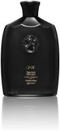 Oribe Signature Shampoo vyživující šampon pro všechny typy vlasů 1000 ml - Šampon