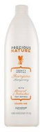 Alfaparf Milano Precious Nature Today's Special Shampoo Almond & Pistachio nourishing shampoo for ba - Shampoo
