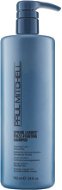 Paul Mitchell Curls Spring Loaded Frizz-Fighting Shampoo smoothing shampoo for curly hair 710 ml - Shampoo