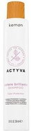 Kemon Actyva Colore Brilliante Shampoo nourishing shampoo for coloured hair 250 ml - Shampoo