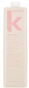 KEVIN MURPHY Angel.Wash vyživujúci šampón pre jemné farbené vlasy 1000 ml - Šampón - Hlavný obrázok