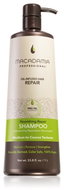 Macadamia Professional Nourishing Repair Shampoo nourishing shampoo for dry and damaged hair 1000 - Shampoo