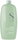Rebalance Purifying Shampoo Anti-Dandruff Cleansing Shampoo 1000