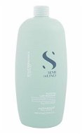 ALFAPARF MILANO Semi Di Lino Scalp Rebalance Purifying Shampoo čisticí šampon proti lupům 1000 ml - Šampon