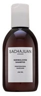 Sachajuan Normalizing Shampoo Nourishing Shampoo for All Hair Types 250ml - Shampoo