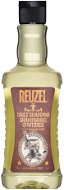 Reuzel Daily Shampoo shampoo for daily use 100 ml - Shampoo